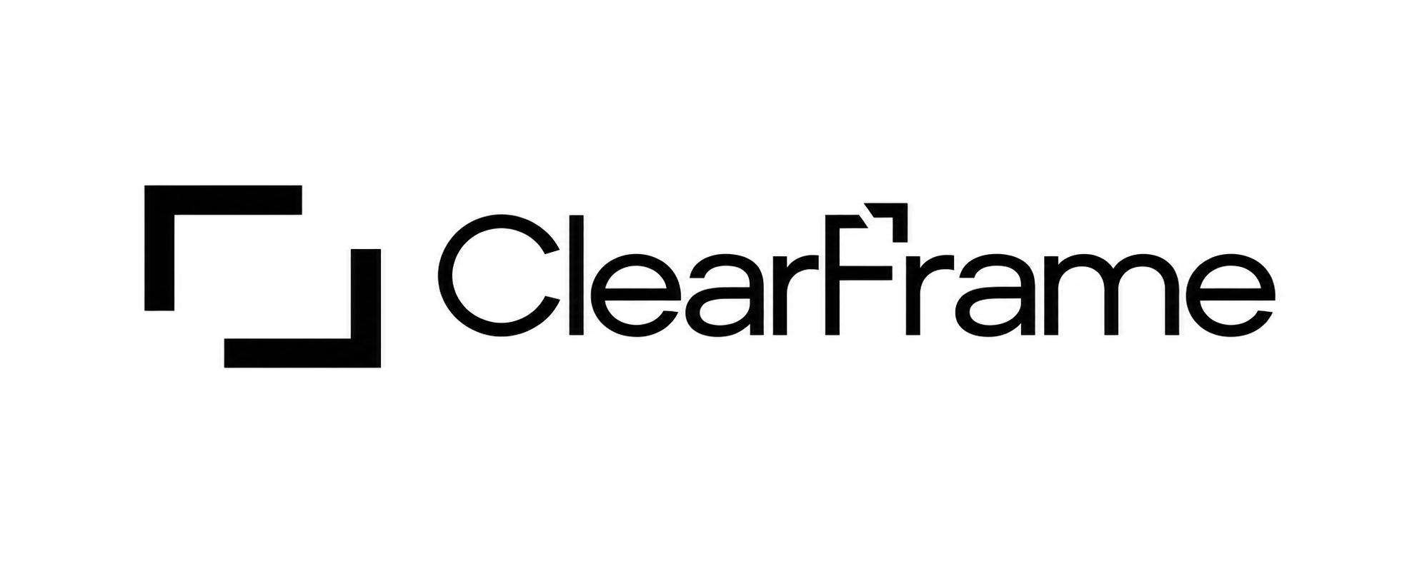 ClearFrame